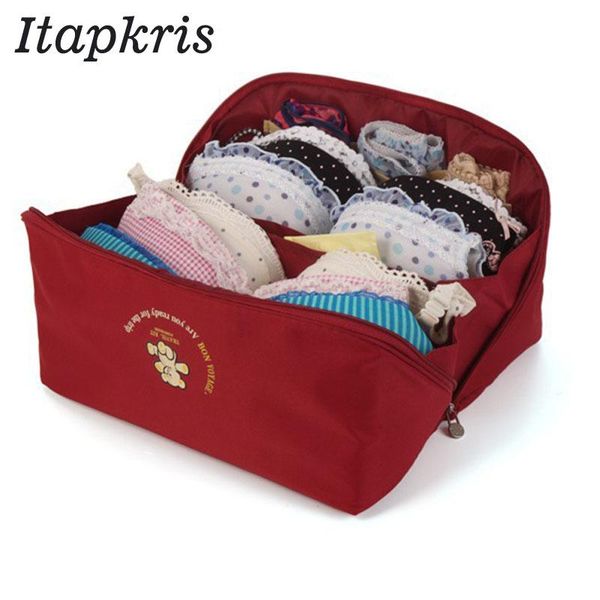 duffel bags itapkris women handing storage clothing bag travel business bra underwear toiletries suitcase multi functional organizer holder
duffel bags itapkris women handing storage clothing bag travel business bra underwear toiletries suitcase multi functional organizer holder