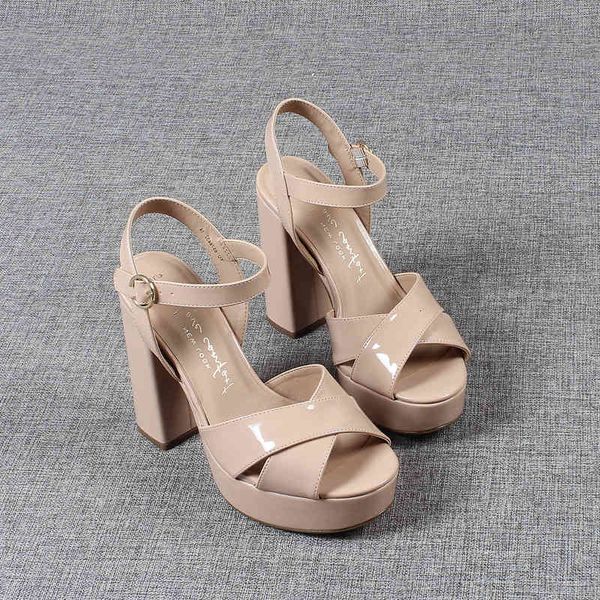 dress shoes women's fashions shoes open-toed sandals block woman's suit heels beige large alpercuts platform cross buckle waistban, Black
dress shoes women's fashions shoes open-toed sandals block woman's suit heels beige large alpercuts platform cross buckle waistban, Black