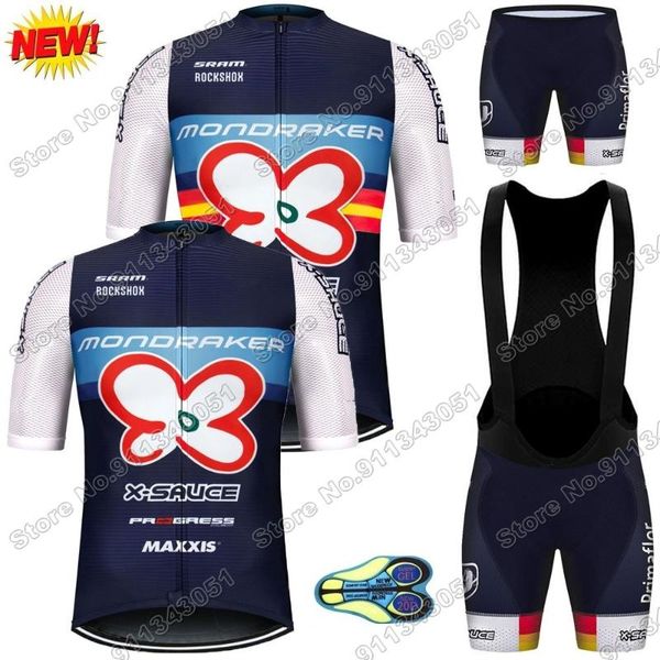 team mondraker 2021 cycling clothing spain jersey set race road bike suit bicycle bib shorts maillot mtb ropa ciclismo racing sets, Black;blue
team mondraker 2021 cycling clothing spain jersey set race road bike suit bicycle bib shorts maillot mtb ropa ciclismo racing sets, Black;blue