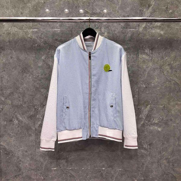 men's hoodies & sweatshirts fashion men's jacket, tank striped retail clothing, baseball suit, spring and autumn casual coat, 202, Black
men's hoodies & sweatshirts fashion men's jacket, tank striped retail clothing, baseball suit, spring and autumn casual coat, 202, Black