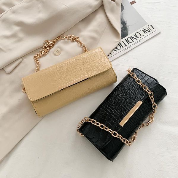duffel bags bonjean square bag for women 2021 fashion travel tote versatile hasp soft leather ladies single chain shoulder bj3770
duffel bags bonjean square bag for women 2021 fashion travel tote versatile hasp soft leather ladies single chain shoulder bj3770