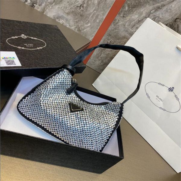 women classic diamonds hobo underarm totes bag armpit handbags fashion clutch purse multicolor wallet hobos high-grade shoulder bags handbag
women classic diamonds hobo underarm totes bag armpit handbags fashion clutch purse multicolor wallet hobos high-grade shoulder bags handbag