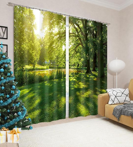 curtain & drapes home rose plants natural scenery printed curtains bedroom shading fabrics custom decorative with hook accessories
curtain & drapes home rose plants natural scenery printed curtains bedroom shading fabrics custom decorative with hook accessories