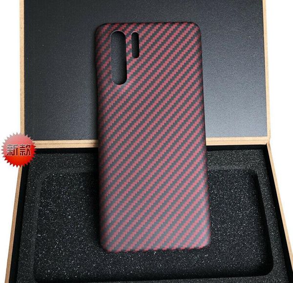 cycling helmets 2021 twill carbon fiber phone case cover pouch for huawei p20 pro p30
cycling helmets 2021 twill carbon fiber phone case cover pouch for huawei p20 pro p30