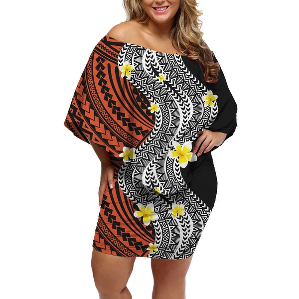 skirt, ruffle hip size drs, polynian print, slim fit, shoulder jumpsuit skirt, Black
skirt, ruffle hip size drs, polynian print, slim fit, shoulder jumpsuit skirt, Black