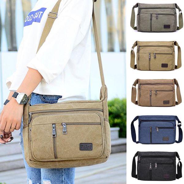 school bags outdoor leisure retro business bag high capacity canvas simple version shoulder diagonal package for men men's big
school bags outdoor leisure retro business bag high capacity canvas simple version shoulder diagonal package for men men's big