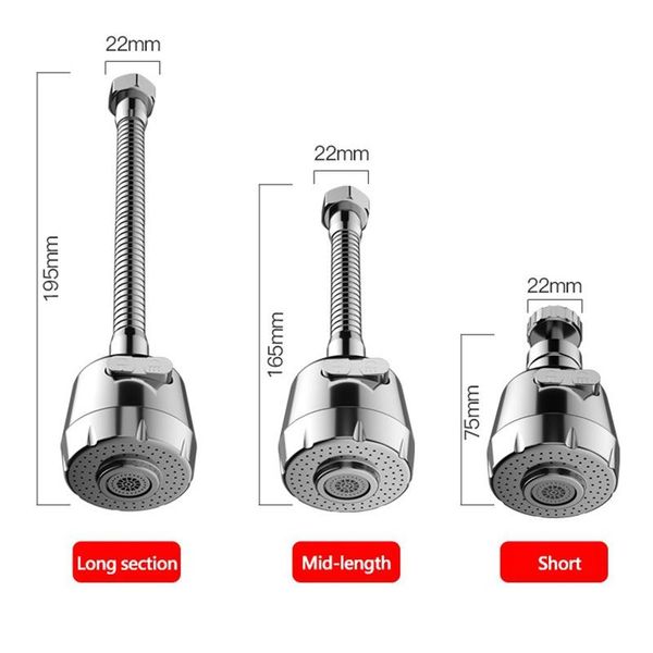 degree swivel kitchen faucet aerator bubbler adjustable dual mode sprayer filter diffuser water saving nozzle fauc connector other faucets,
degree swivel kitchen faucet aerator bubbler adjustable dual mode sprayer filter diffuser water saving nozzle fauc connector other faucets,