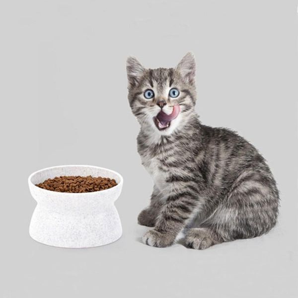 pet dual purpose anti-skid water plastic bowl, available upper and lower, dog cats feeder supplies cat bowls & feeders
pet dual purpose anti-skid water plastic bowl, available upper and lower, dog cats feeder supplies cat bowls & feeders