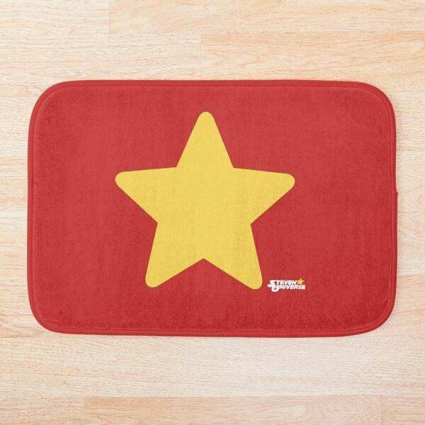 bath mats steven universe star mat 3d pattern print anti slip soft washable bathroom
bath mats steven universe star mat 3d pattern print anti slip soft washable bathroom