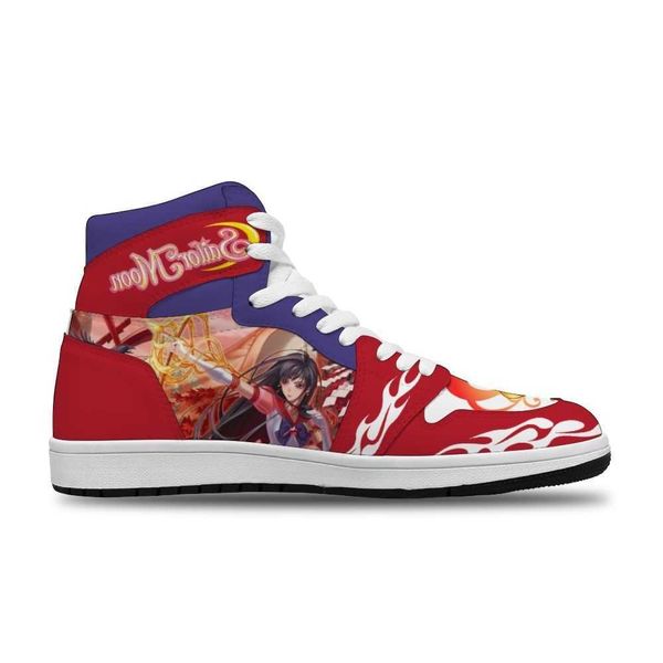 shoes high anime men's sneakers vulcanized hip hop basketball tennis running walking athletic shoes for women men2bws
shoes high anime men's sneakers vulcanized hip hop basketball tennis running walking athletic shoes for women men2bws