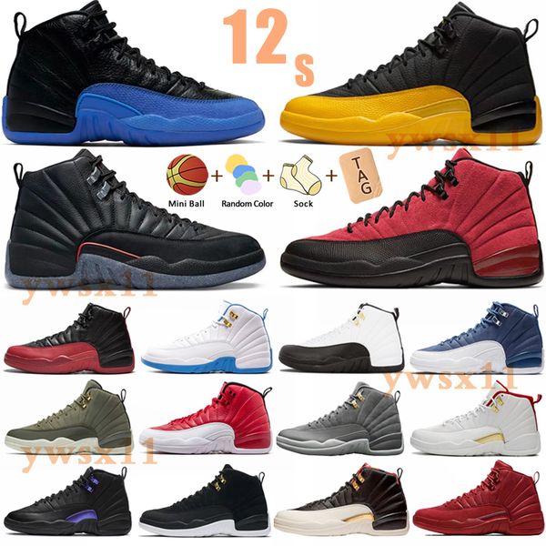 2021 12s gamma blue mens basketball shoes twist utility grind indigo flu game dark concord ovo white reverse royalty taxi fiba black winteri
2021 12s gamma blue mens basketball shoes twist utility grind indigo flu game dark concord ovo white reverse royalty taxi fiba black winteri