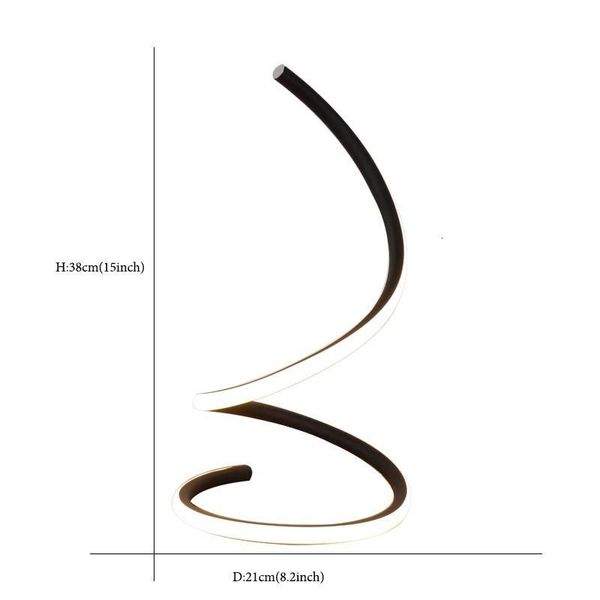 table lamps modern creative winding led desk for el bedroom living room wedding art decor lamp bedside light fixtures gold
table lamps modern creative winding led desk for el bedroom living room wedding art decor lamp bedside light fixtures gold