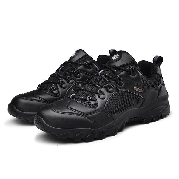 shoes casual outdoor sneakers designer fashion trainers outdoor leather breathable lace up shoes for men tenis skor, Black
shoes casual outdoor sneakers designer fashion trainers outdoor leather breathable lace up shoes for men tenis skor, Black