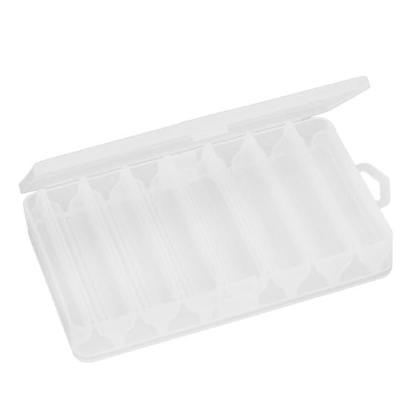 multifunction fishing tackle box bait lure hooks storage case tool sorting accessories
multifunction fishing tackle box bait lure hooks storage case tool sorting accessories