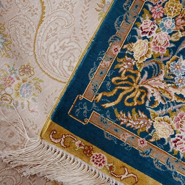 carpets selling the high-end handmade classic persian rug silk rugs chinese and 
carpets selling the high-end handmade classic persian rug silk rugs chinese and