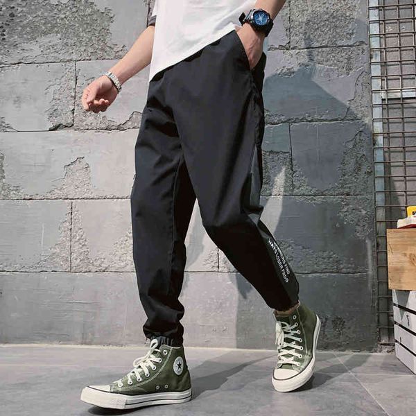 pants plus size summer joggers men streetwear harem pants black beige sweatpants male loose trousers 6xl 7xl 8xl
pants plus size summer joggers men streetwear harem pants black beige sweatpants male loose trousers 6xl 7xl 8xl