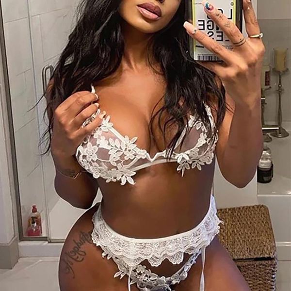 bras sets wholesale bodysuit set women holes sheer lace push up club party wear black white 2021 bodysuits, Red;black
bras sets wholesale bodysuit set women holes sheer lace push up club party wear black white 2021 bodysuits, Red;black
