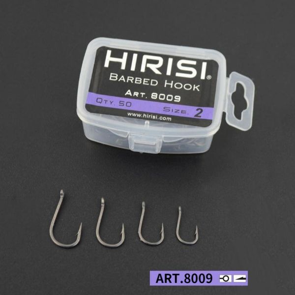 fishing hooks 50pcs/lot barbless 2# 4# 6# 8# tying nymph dry streamer wet with plastic box
fishing hooks 50pcs/lot barbless 2# 4# 6# 8# tying nymph dry streamer wet with plastic box