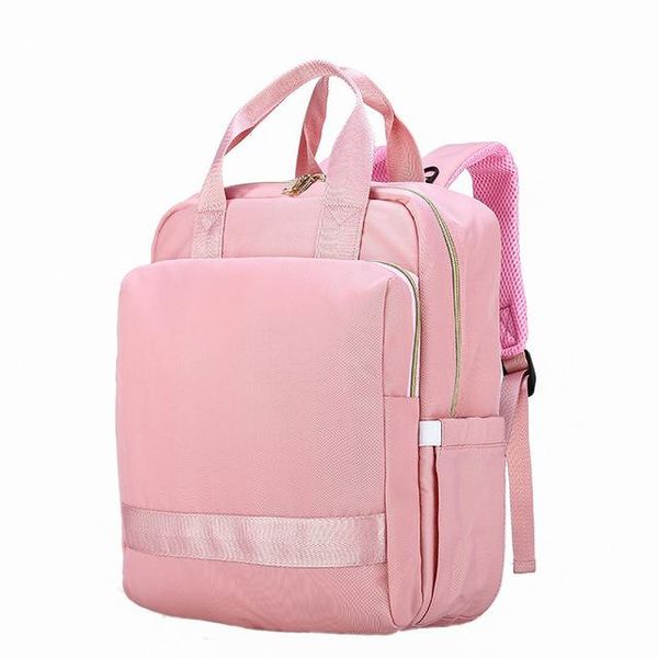 diaper bags 3colors nursing bag fashion travel backpack baby care for mother big capacity wet
diaper bags 3colors nursing bag fashion travel backpack baby care for mother big capacity wet
