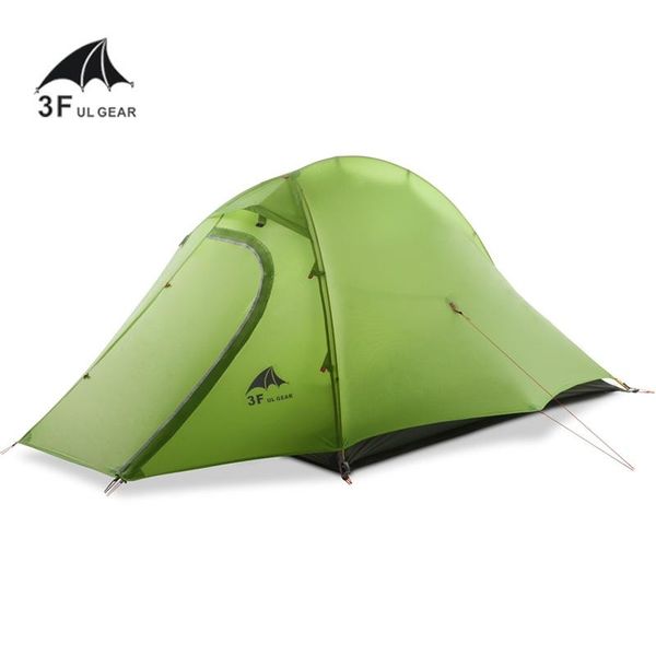 ul gear 2 man 4 season winter ultralight camping tent lightweight camp equipment white/yellow/blue/army green tents and shelters
ul gear 2 man 4 season winter ultralight camping tent lightweight camp equipment white/yellow/blue/army green tents and shelters