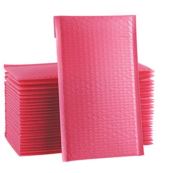 gift wrap stobok shockproof waterproof bubble mailers packing envelope padded envelopes wrapper bag )
gift wrap stobok shockproof waterproof bubble mailers packing envelope padded envelopes wrapper bag )