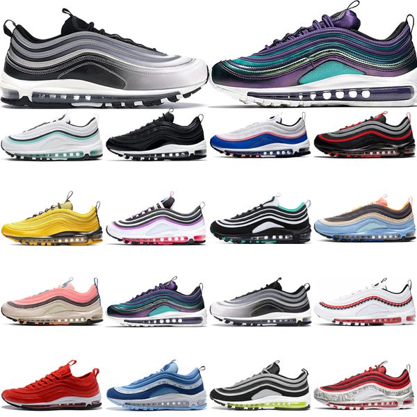 triple black white running shoes 97 men women have a day jayson tatum jesus laser fuchsia london summer of love mustard neon seoul trainers
triple black white running shoes 97 men women have a day jayson tatum jesus laser fuchsia london summer of love mustard neon seoul trainers