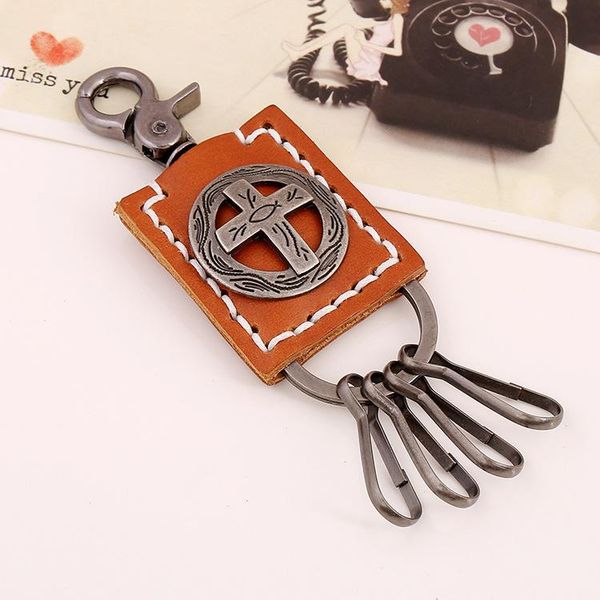 keychains 2021 cute mini red lip rose watermelon pendant key chain bag charm gift for children girls accessories rings sq03, Silver
keychains 2021 cute mini red lip rose watermelon pendant key chain bag charm gift for children girls accessories rings sq03, Silver