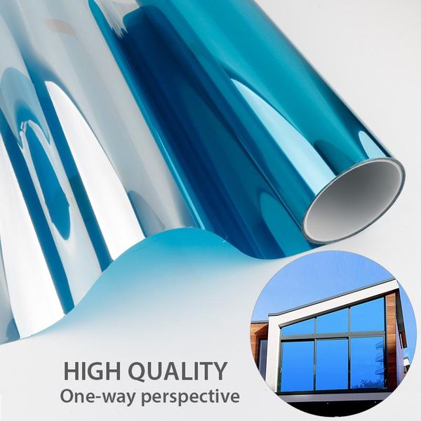 window stickers blue and silver heat control sunscreen film tint anti-uv one way mirror drop- self-adhesive glass sticker
window stickers blue and silver heat control sunscreen film tint anti-uv one way mirror drop- self-adhesive glass sticker