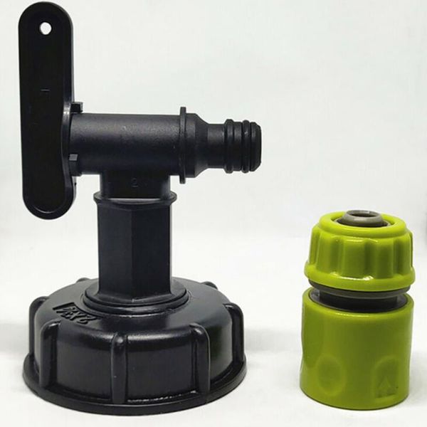 watering equipments connector ibc adapter hose lock water pipe storage tank containers
watering equipments connector ibc adapter hose lock water pipe storage tank containers