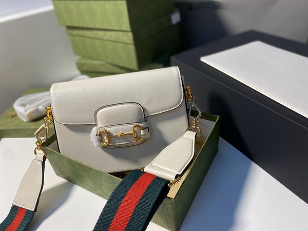 2021 female luxury designer bags buckles saddle single shoulder messenger, leather mini, flip bag
2021 female luxury designer bags buckles saddle single shoulder messenger, leather mini, flip bag