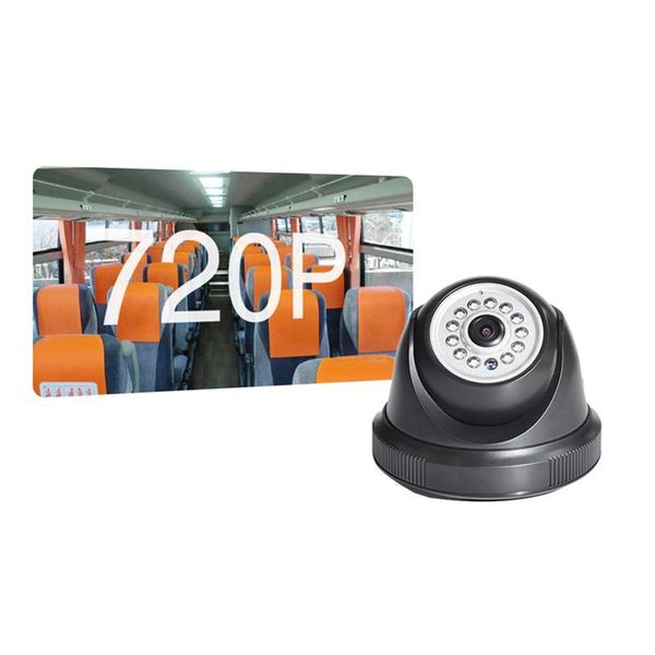 car rear view cameras& parking sensors 720p bus conch dome camera truck school infrared night vision surveillance ahd hd cam dc12v 170 degre
car rear view cameras& parking sensors 720p bus conch dome camera truck school infrared night vision surveillance ahd hd cam dc12v 170 degre