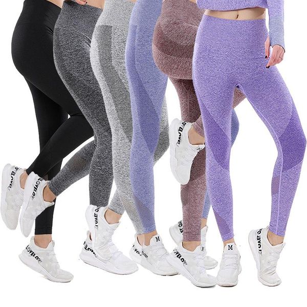 yoga outfits fitness tights quick drying elastic seamless hip leggings women's gym sportswear woman pants, White;red
yoga outfits fitness tights quick drying elastic seamless hip leggings women's gym sportswear woman pants, White;red