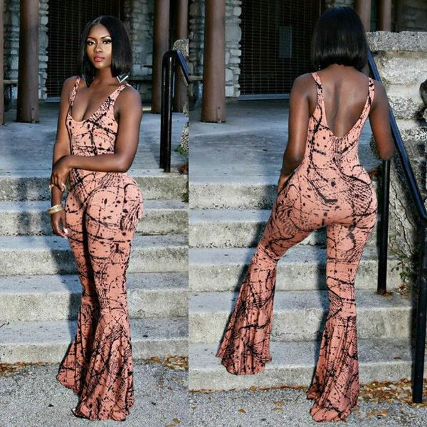 women's jumpsuits & rompers women playsuit bodycon sleeveless party body suit jumpsuit romper wid leg long trousers camouflage 2021, Black;white
women's jumpsuits & rompers women playsuit bodycon sleeveless party body suit jumpsuit romper wid leg long trousers camouflage 2021, Black;white