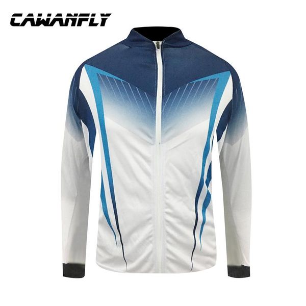 racing jackets quick dry fishing clothes breathable shirts long sleeve jersey outdoor sport clothing anti-uv sun protection, Black;red
racing jackets quick dry fishing clothes breathable shirts long sleeve jersey outdoor sport clothing anti-uv sun protection, Black;red