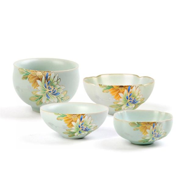 cups & saucers japanese style ceramic office teacup household simple handmade hand painted master cup porcelain retro small tea bowl
cups & saucers japanese style ceramic office teacup household simple handmade hand painted master cup porcelain retro small tea bowl