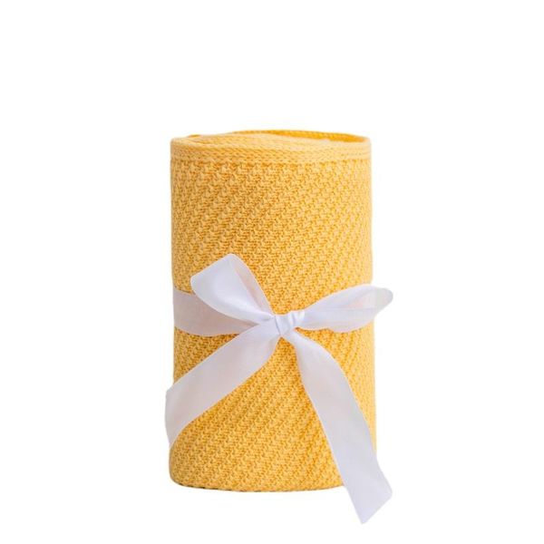 blankets & swaddling born pure color knitting throw blanket decorative soft outfit with carpet children shawl swaddle baby bedding
blankets & swaddling born pure color knitting throw blanket decorative soft outfit with carpet children shawl swaddle baby bedding