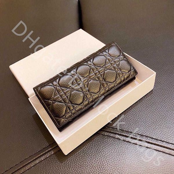 designer luxury bag design long wallet lady fashion bags black patent cow s rattan c women's leather handbag
designer luxury bag design long wallet lady fashion bags black patent cow s rattan c women's leather handbag