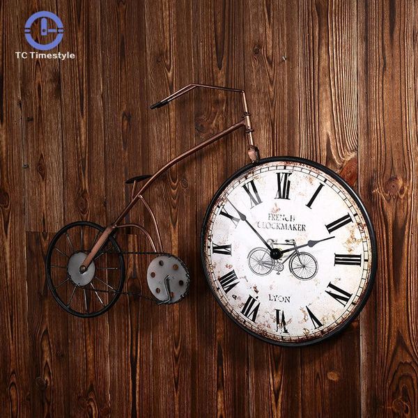 wall clocks solid wood clock round watch mural home decoration accessories mute living room bedroom
wall clocks solid wood clock round watch mural home decoration accessories mute living room bedroom