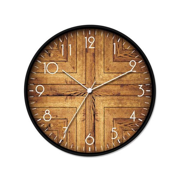 wall clocks fashion simplicity round clock quartz silent sweep decor kitchen for living office home movement room bedroom
wall clocks fashion simplicity round clock quartz silent sweep decor kitchen for living office home movement room bedroom