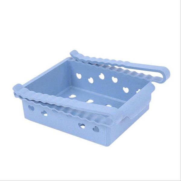 storage bottles & jars kitchen plastic basket fruits vegetables tank contain home organizer food container refrigerator table inomata
storage bottles & jars kitchen plastic basket fruits vegetables tank contain home organizer food container refrigerator table inomata