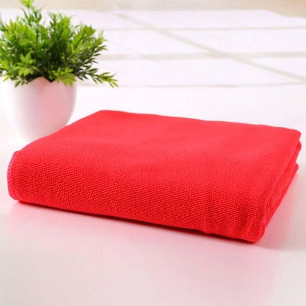 towel luxury super absorbent and quick-drying large bath towel-super soft el to wear
towel luxury super absorbent and quick-drying large bath towel-super soft el to wear