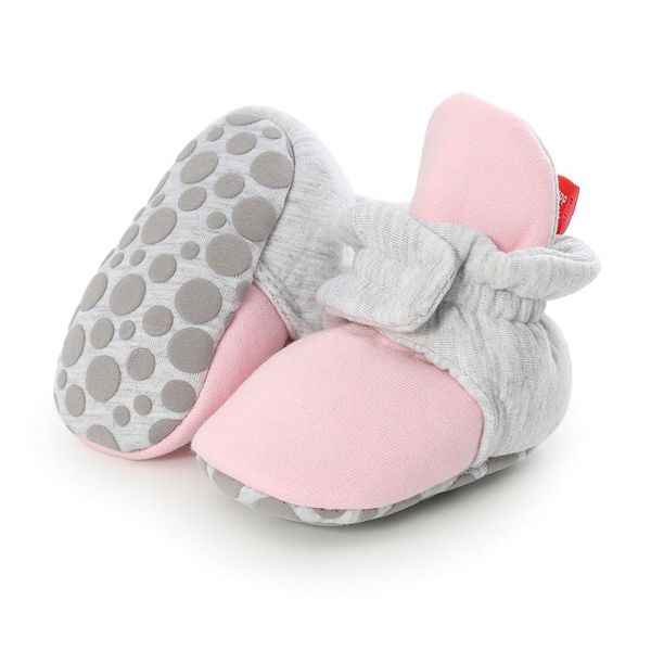 first walkers cotton soft comfortable toddler shoes baby fashion kids cute children casual anti-slip
first walkers cotton soft comfortable toddler shoes baby fashion kids cute children casual anti-slip