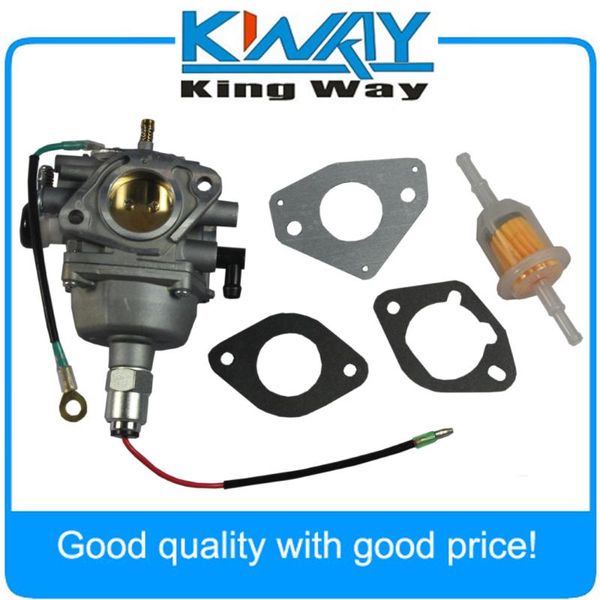 -brand carburetor carb kit fit for kohler engine sv830 740 735 730 725 32 853 12-s motorcycle fuel system
-brand carburetor carb kit fit for kohler engine sv830 740 735 730 725 32 853 12-s motorcycle fuel system