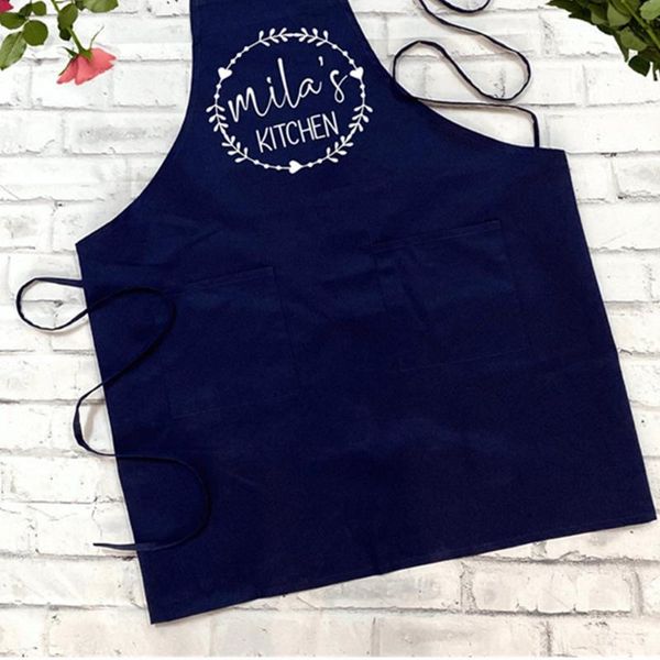 aprons personalized apron funny apron, ultra lightweight, gift for her, cooking custom women hostess ideas baking 
aprons personalized apron funny apron, ultra lightweight, gift for her, cooking custom women hostess ideas baking