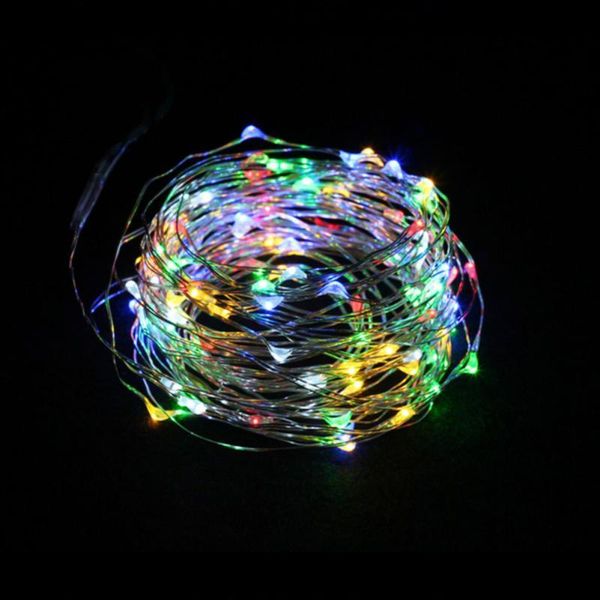 strips usb remote control copper low voltage string led lighting 8 function 5 meters 50 lights christmas wire
strips usb remote control copper low voltage string led lighting 8 function 5 meters 50 lights christmas wire