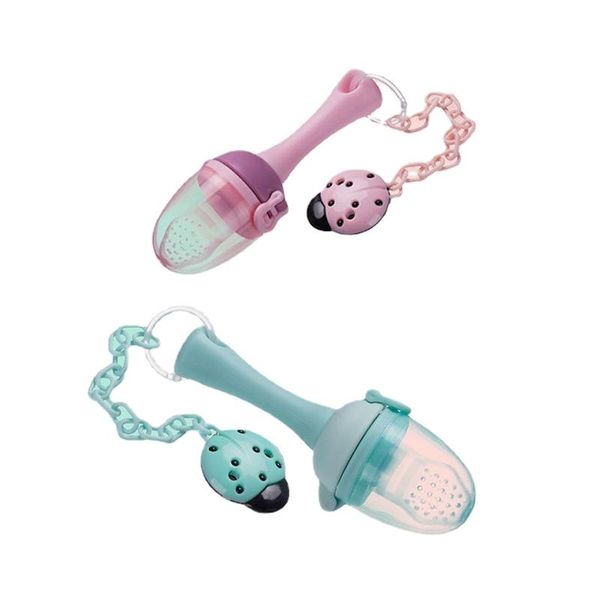pacifiers# fresh food nibblerbaby nipple baby fruit feeding safe supplies teat pacifier bottles
pacifiers# fresh food nibblerbaby nipple baby fruit feeding safe supplies teat pacifier bottles