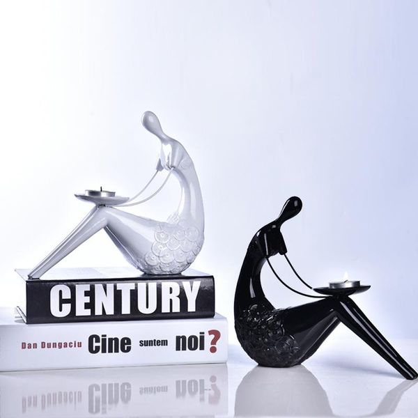 europe abstract sitting man statue resin bookend candlestick ornament home decoration candle holder figurines deskcrafts holders
europe abstract sitting man statue resin bookend candlestick ornament home decoration candle holder figurines deskcrafts holders