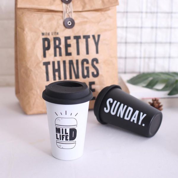 mugs soffe stainless steel coffee mug with cover large capacity portable travel necessory milk coffe cup suitabble for office
mugs soffe stainless steel coffee mug with cover large capacity portable travel necessory milk coffe cup suitabble for office