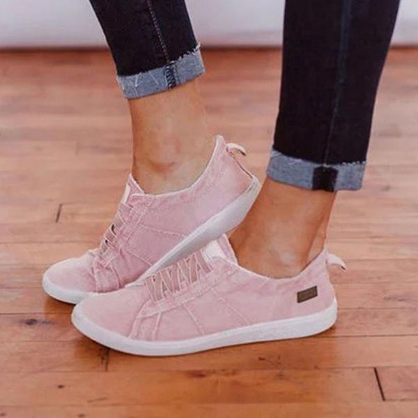 flat-bottomed single shoes fashion women's peas summer casual lace-up shoe canvas lazy one foot easy wear classic 3 colors sandals, Black
flat-bottomed single shoes fashion women's peas summer casual lace-up shoe canvas lazy one foot easy wear classic 3 colors sandals, Black