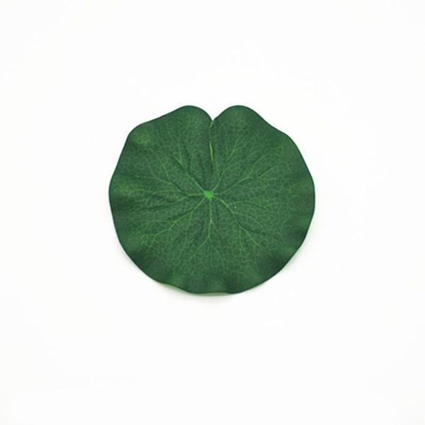 decorations 10pcs wedding party supplies pond artificial plants aquarium decor leaves large garden pool floating water tank home fake
decorations 10pcs wedding party supplies pond artificial plants aquarium decor leaves large garden pool floating water tank home fake